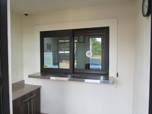 Trinity Suites Downtown Dallas image 27