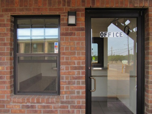 Trinity Suites Downtown Dallas image 30