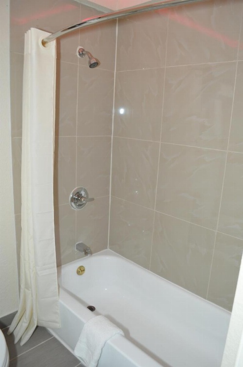 Trinity Suites Downtown Dallas image 31